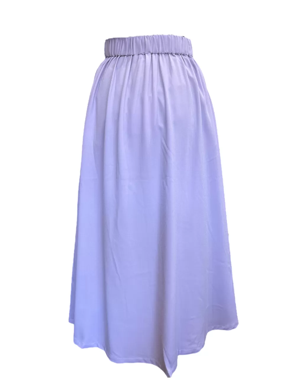 Best Sale Origami Doll Ashley Skirt- Lilac