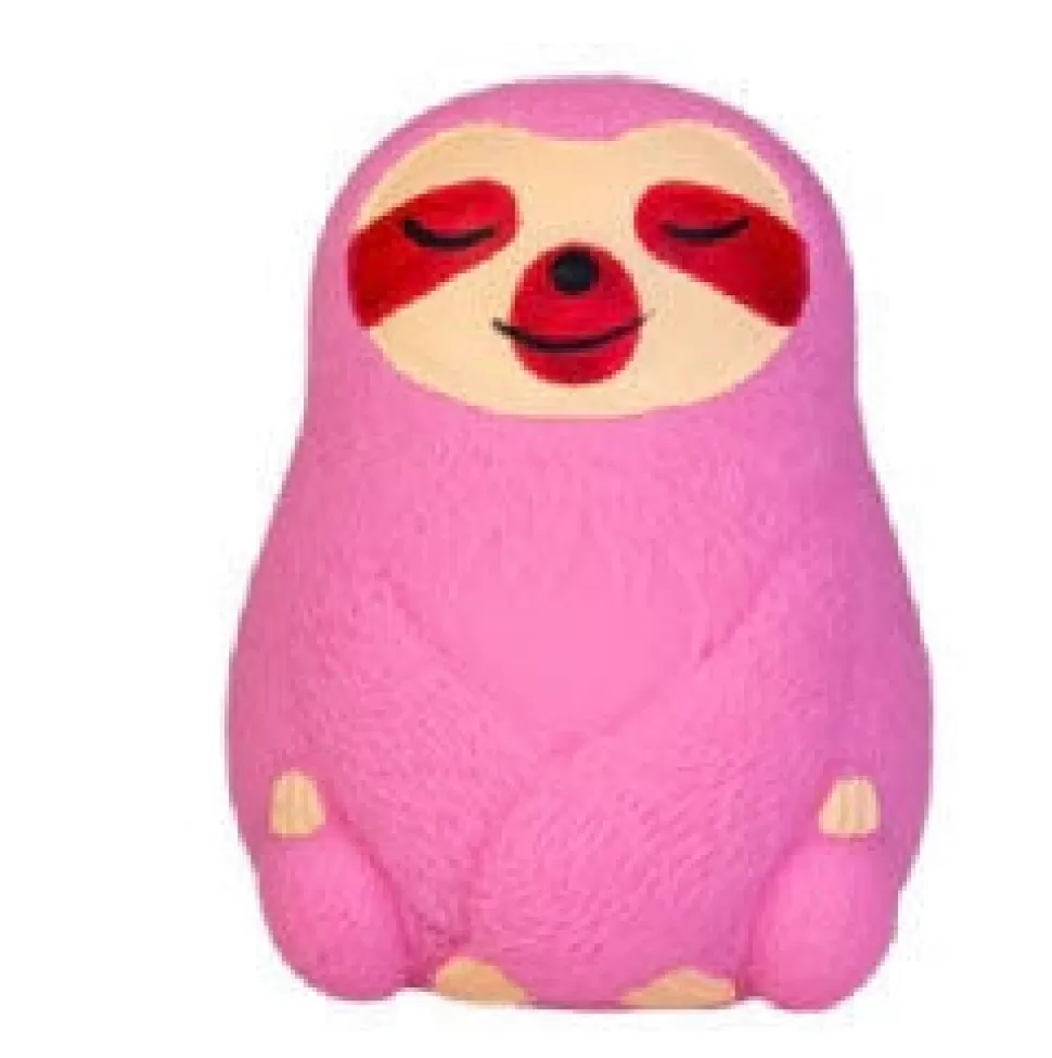 Discount Origami Doll Pullie pal Sloth